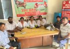 खेकड़ा में तीन दिवसीय जनकल्याण शिविर एवं विकास मेले का समापन, सरकारी योजनाओं की दी गई विस्तृत जानकारी