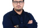 रटौल निवासी फैज महमूद बने युवा कांग्रेस के प्रदेश महासचिव, क्षेत्र में खुशी की लहर