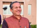 संगठन में पुराने चेहरों की एक बार फिर हो सकती है वापसी