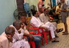 मेट्रो गार्ड पंकज धामा हत्याकांड- आरोपियों को जमानत मिलने पर खेकड़ा में फूटा गुस्सा, पुलिस कार्रवाई पर उठे सवाल