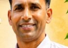 वरिष्ठ पत्रकार यतेंद्र शर्मा के भाजपा प्रदेश मंत्री बनने पर गाजियाबाद में खुशी की लहर