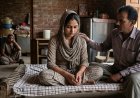 दहेज की मांग पूरी न होने पर विवाहिता की हत्या की कोशिश, देवर पर दुष्कर्म के प्रयास का आरोप