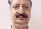 खेकड़ा के कुलदीप सिंह धामा बने दिल्ली में एसडीएम, कस्बे में खुशी की लहर