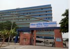 जन्म और मृत्यु पंजीकरण में देरी पर अब देना होगा विलंब शुल्क