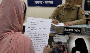 सैनिक की पत्नी ने महिला पर झूठे मुकदमे और मानसिक उत्पीड़न के लगाए गंभीर आरोप
