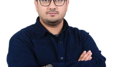 रटौल निवासी फैज महमूद बने युवा कांग्रेस के प्रदेश महासचिव, क्षेत्र में खुशी की लहर