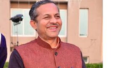 संगठन में पुराने चेहरों की एक बार फिर हो सकती है वापसी
