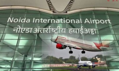 एक जुलाई से 12 शहरों के लिए मिलेगी फ्लाइट