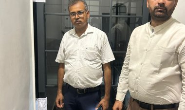 66 कोचिंग संस्थानों का निरीक्षण, 9 सील और 12 को नोटिस