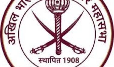 आगामी मंत्रिमंडल विस्तार में हो गुर्जर समाज का कैबिनेट मंत्रीःहरिश्चंद्र भाटी