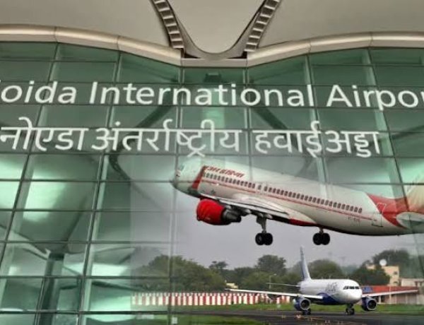 एक जुलाई से 12 शहरों के लिए मिलेगी फ्लाइट