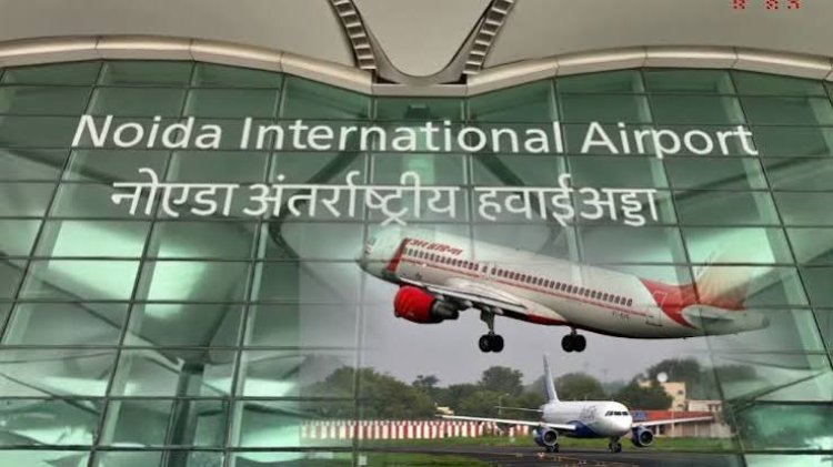 एक जुलाई से 12 शहरों के लिए मिलेगी फ्लाइट