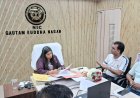 व्यापारियों की समस्याओं का जल्द से जल्द किया जाए समाधानःडीएम