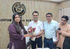 शहर प्राधिकरण की उदासीनता से हो रहा बदहालःविकास जैन