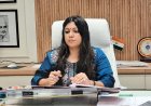 औद्योगिक इकाइयों और व्यापारिक गतिविधियों में किसी भी प्रकार की नहीं हो दिक्कतःडीएम