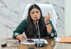 योजनाओं का लाभ पात्र व्यक्तियों तक पहुंचाए चिकित्सकःडीएम