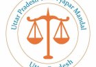 व्यापारियों पर महंगाई का बोझ डालना बंद करे सरकारःविकास जैन