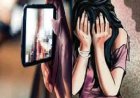 अश्लील वीडियो बनाकर ब्लैकमेल का आरोप, रुपये न लाने पर विवाहिता को पीटकर घर से निकाला
