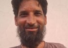 खेकड़ा के इस्लामुद्दीन ने हथकरघा कला में लहराया परचम