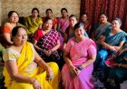 हरियाली तीज पर झूमेंगी महिला जैन मिलन की वीरांगनाएं