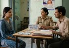 महिला बोली- पति के साथ नहीं रहना चाहती, जबरन साथ रहने का बना रहा दबाव