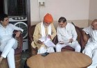 नीरा आर्य की पुण्यतिथि पर खेकड़ा में गूंजेगा देशभक्ति का संदेश