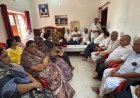 संस्कार शिविरों से बच्चों में जगाएंगे धर्म और संस्कृति के संस्कार