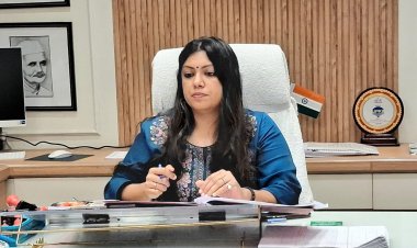 औद्योगिक इकाइयों और व्यापारिक गतिविधियों में किसी भी प्रकार की नहीं हो दिक्कतःडीएम