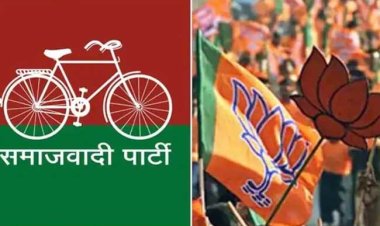 भाजपा में दादरी विधान सभा सीट पर संकट के बादल