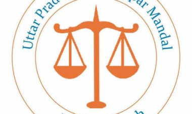 व्यापारियों पर महंगाई का बोझ डालना बंद करे सरकारःविकास जैन