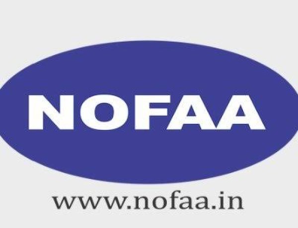 नोफा ने की हाईराइज सोसायटियों में अग्नि सुरक्षा को लेकर बैठक