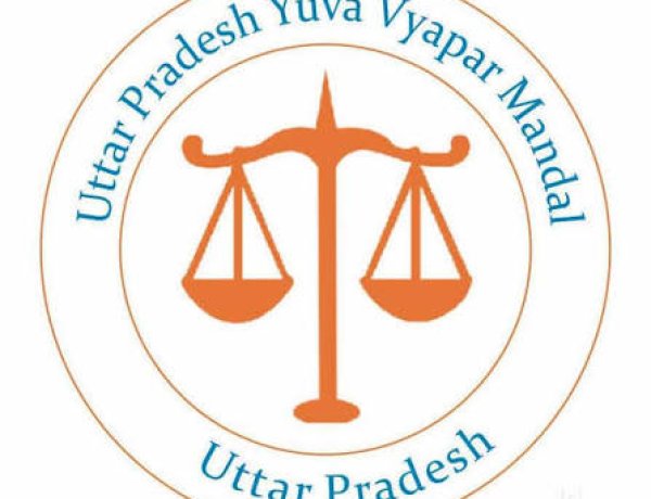 व्यापारियों पर महंगाई का बोझ डालना बंद करे सरकारःविकास जैन