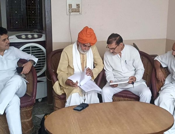 नीरा आर्य की पुण्यतिथि पर खेकड़ा में गूंजेगा देशभक्ति का संदेश