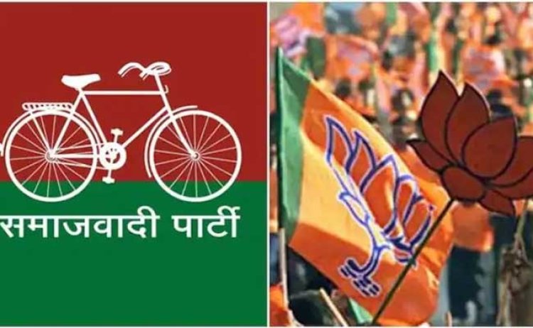 भाजपा में दादरी विधान सभा सीट पर संकट के बादल