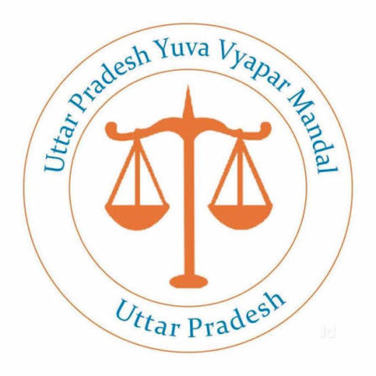 व्यापारियों पर महंगाई का बोझ डालना बंद करे सरकारःविकास जैन