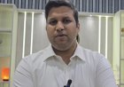 कांवड़ मेले की सभी तैयारियां पूरी, श्रद्धालुओं की सुविधा और सुरक्षा सर्वोच्च प्राथमिकता: जिलाधिकारी