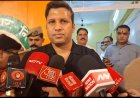 गाजियाबाद में कांवड़ यात्रा को लेकर प्रशासन हाई अलर्ट: 2000 कैमरों से निगरानी, 65 एंबुलेंस और 200 से अधिक बेड तैयार