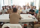 वनवे प्लान से खेकड़ा को जाम से मिलेगी मुक्ति