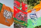 गौतमबुद्ध नगर में राजनीतिक दलों के बीच महिला प्रत्याशियों को लेकर बढ़ा बल