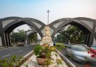 सपा और कांग्रेस का सीटों वाला मास्टर प्लान तैयार