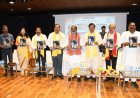 एकता और अखंडता को मजबूत करने में सरदार पटेल की भूमिका रही ऐतिहासिकःडॉ. महेश शर्मा