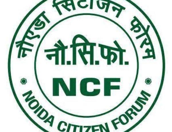चोटपुर कॉलोनी और छिजारसी का एनसीएफ ने किया दौरा