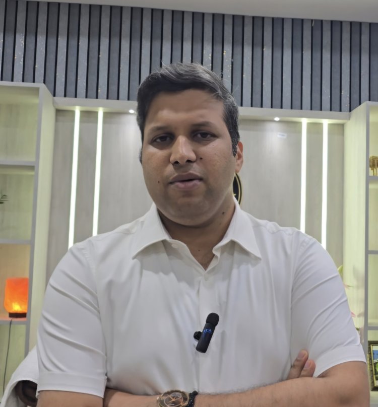 कांवड़ मेले की सभी तैयारियां पूरी, श्रद्धालुओं की सुविधा और सुरक्षा सर्वोच्च प्राथमिकता: जिलाधिकारी