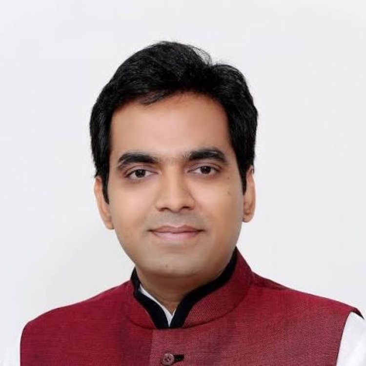 माफियाओं पर हो कार्रवाई, आम लोगों को मिले राहतःपंकज सिंह