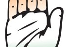 जन्माष्टमी के बाद कांग्रेस में होगी जिला और महानगर अध्यक्ष की नियुक्ति