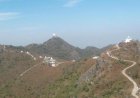 सम्मेद शिखर में अश्लील वीडियो, नशा करने और बाइक संचालन हो बंदः संजय जैन