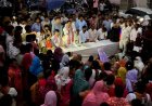 अवैध थे कनेक्शन तो सालों तक सरकार ने क्यों नहीं की कार्रवाईःआश्रय गुप्ता