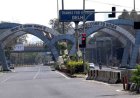 डूब क्षेत्र बना नोएडा का नया राजनीतिक अखाड़ा