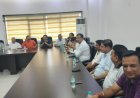 20 सितंबर को होगा श्री सनातन धर्म रामलीला समिति का भूमि पूजन