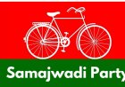सपा से समाजसेवी भरत यादव को मिल सकता है टिकट